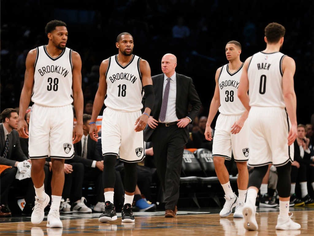 成为备受瞩 成为备受瞩