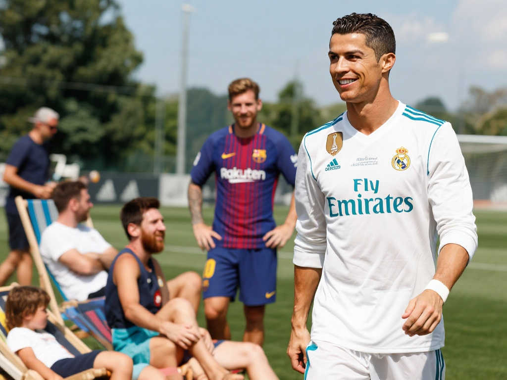 个经典的时 个经典的时