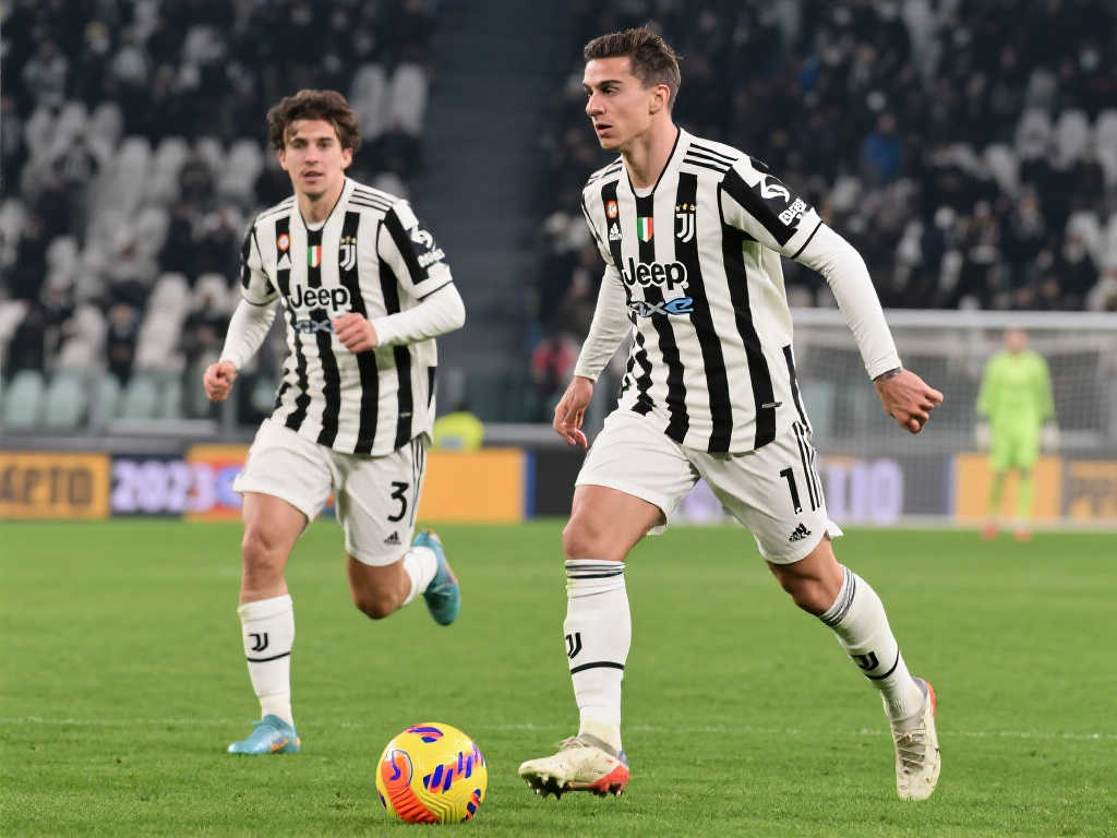 还成为了英 还成为了英