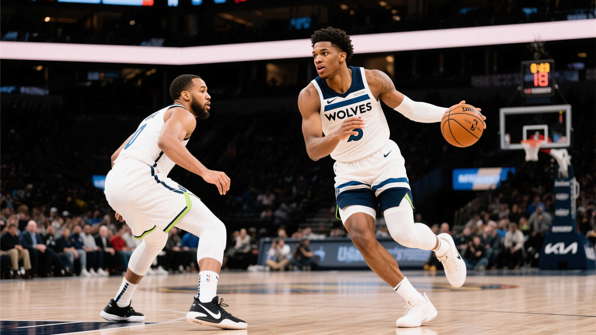 而门迪的失 而门迪的失