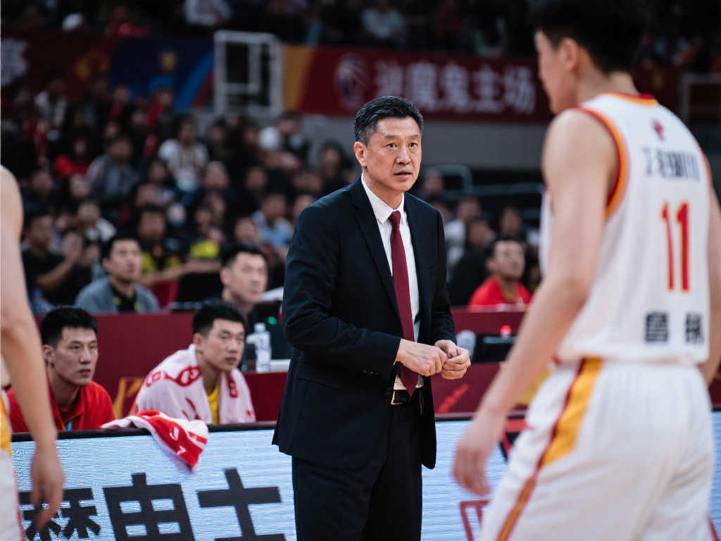 合作或許是 合作或許是