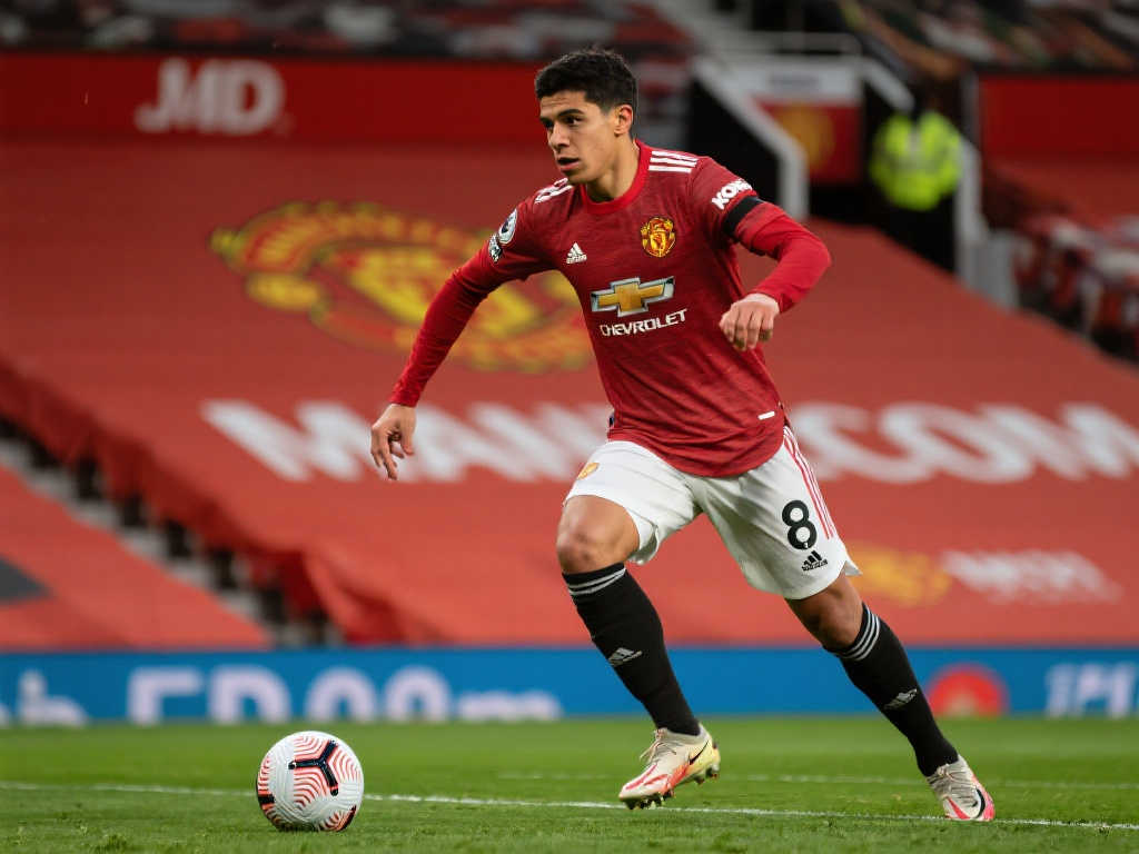 阿贾克斯的 阿贾克斯的