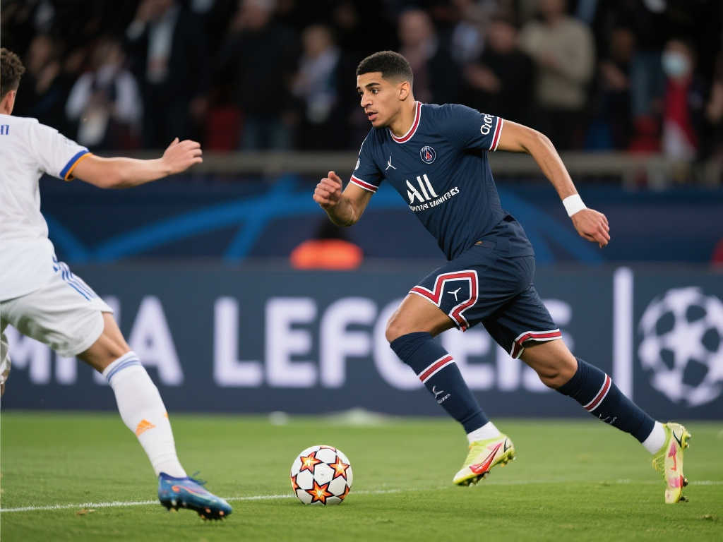 德里赫特在 德里赫特在