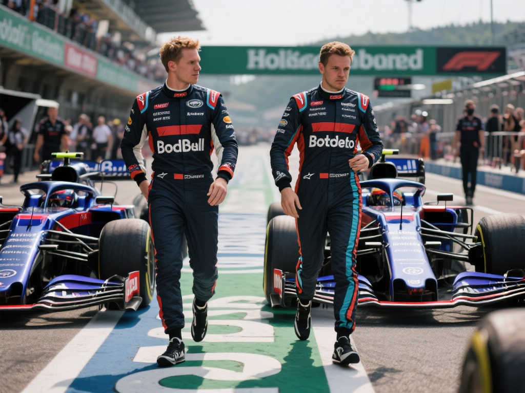 禁赛期交易 禁赛期交易