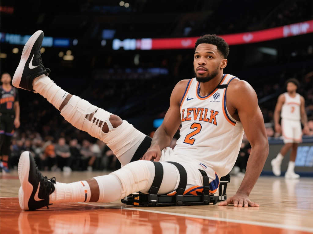 保持良好运 保持良好运