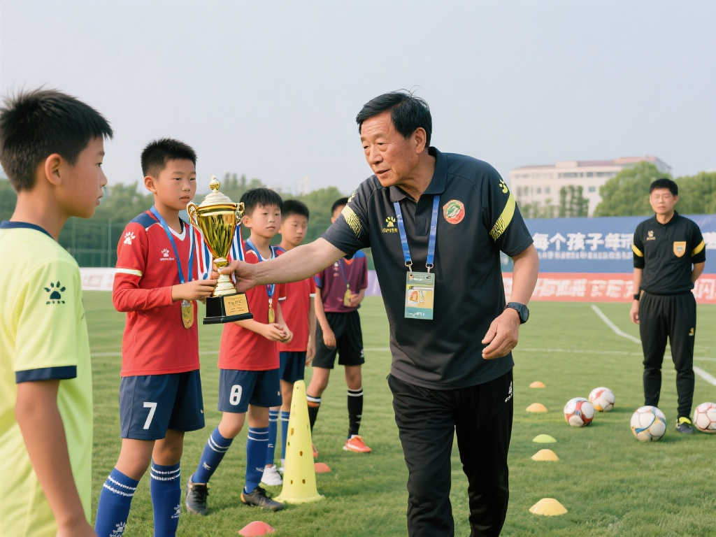 这些都彰显 这些都彰显