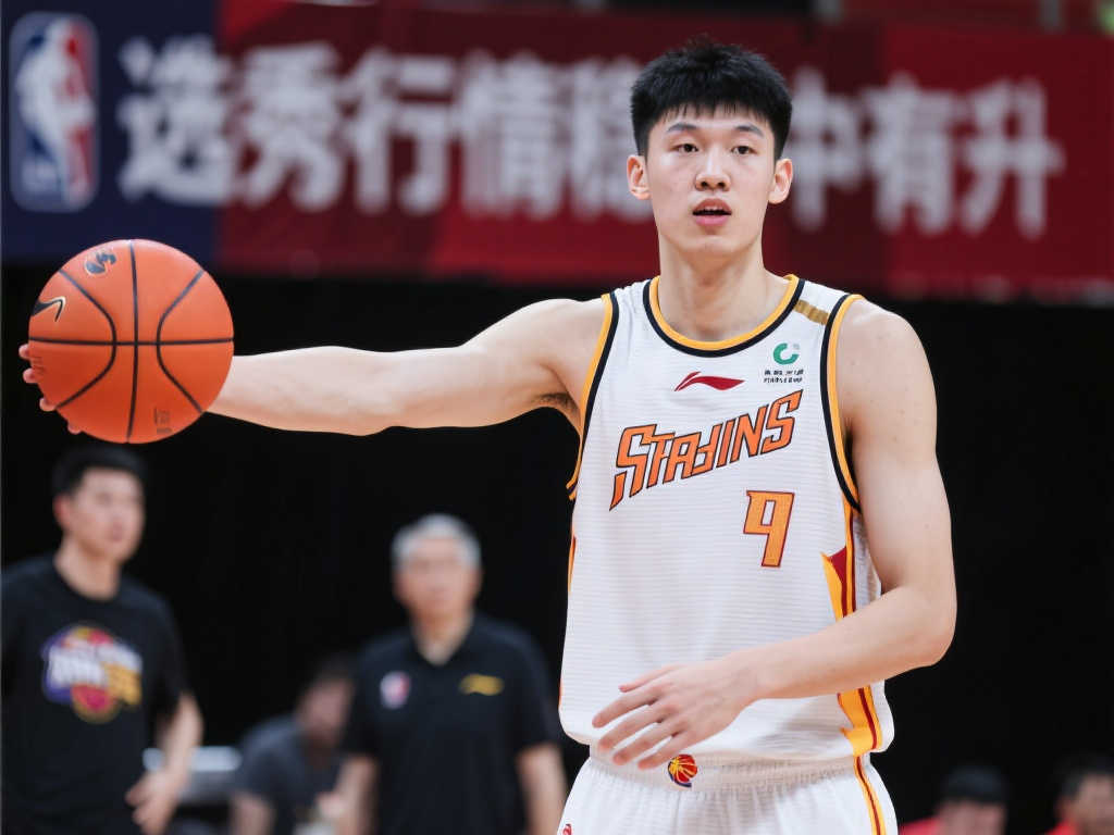 刻的稳定输 刻的稳定输