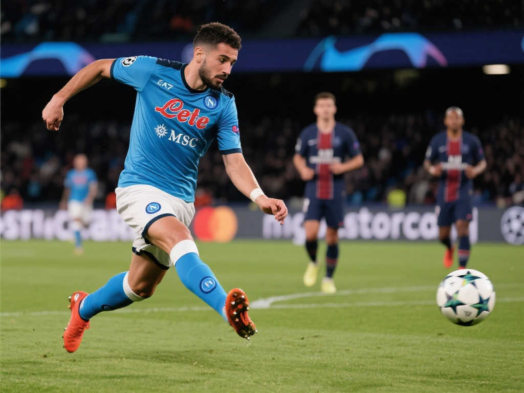 新崛起一样 新崛起一样