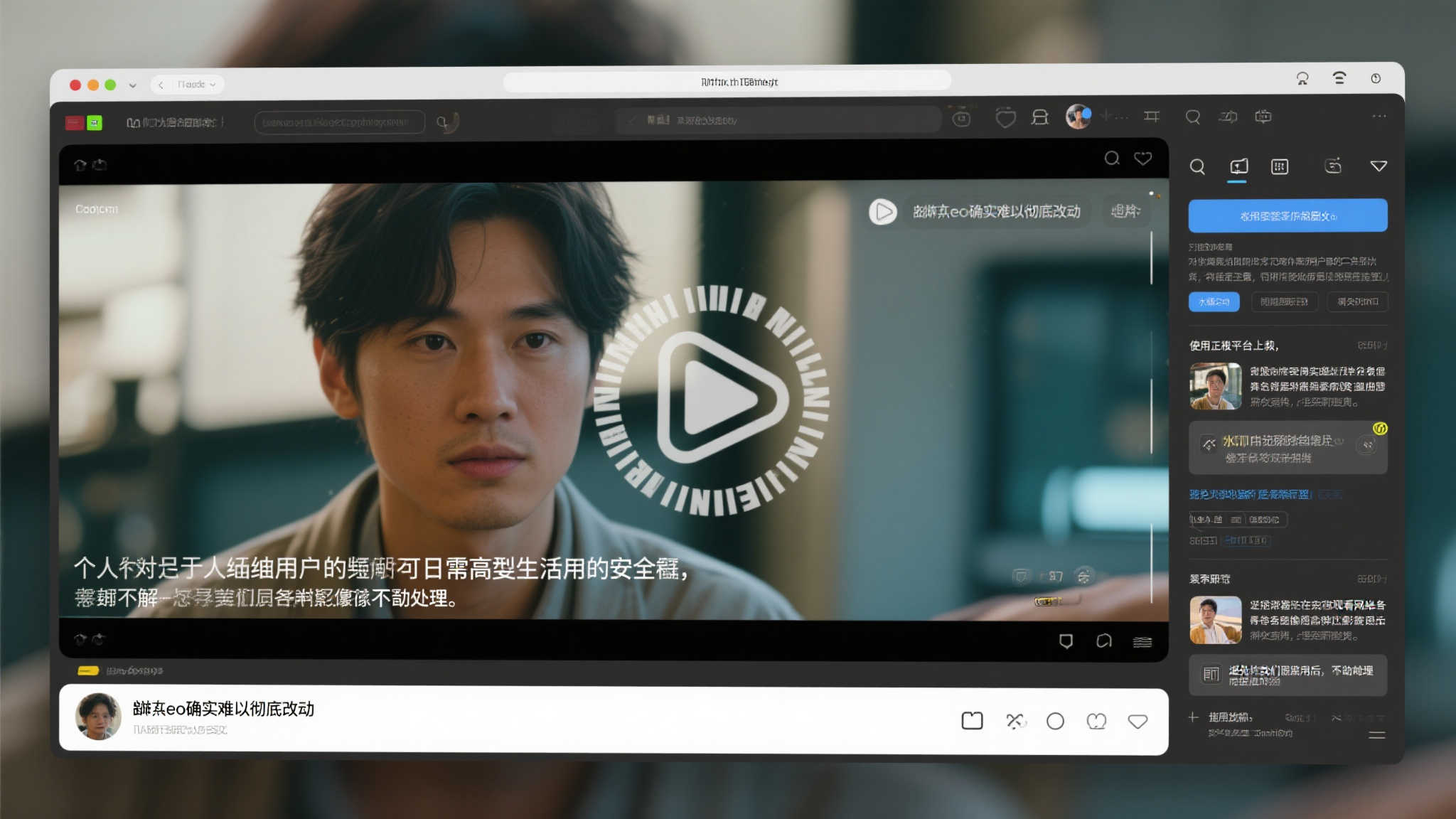 长的策略 长的策略