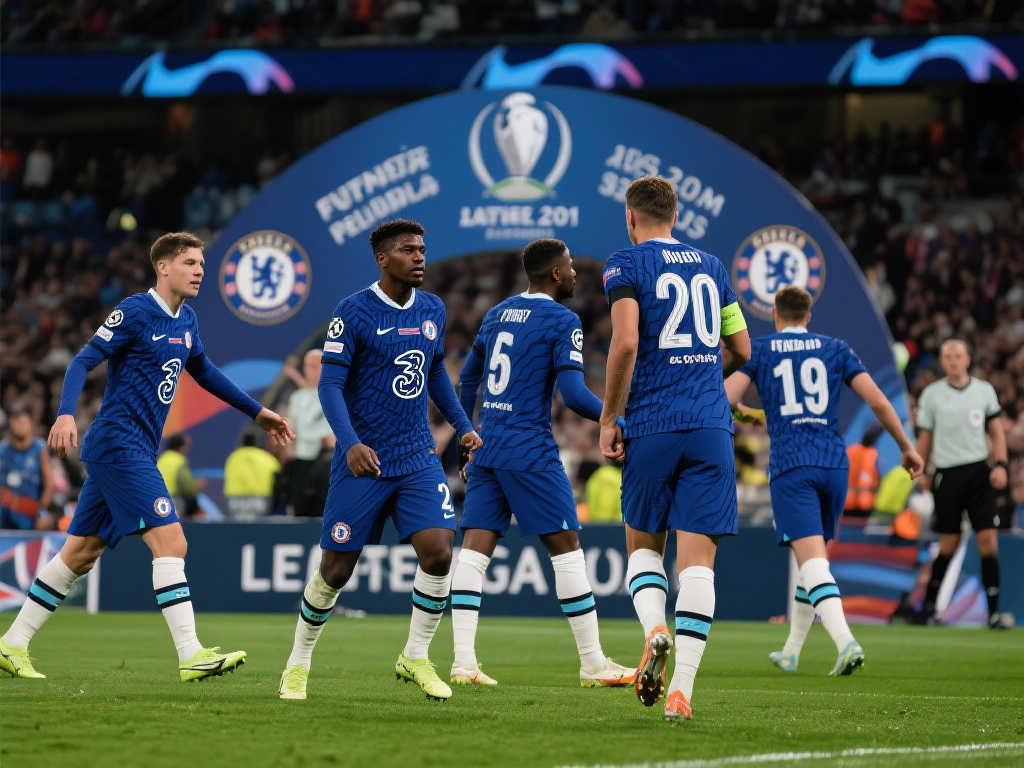 团队的力量 团队的力量