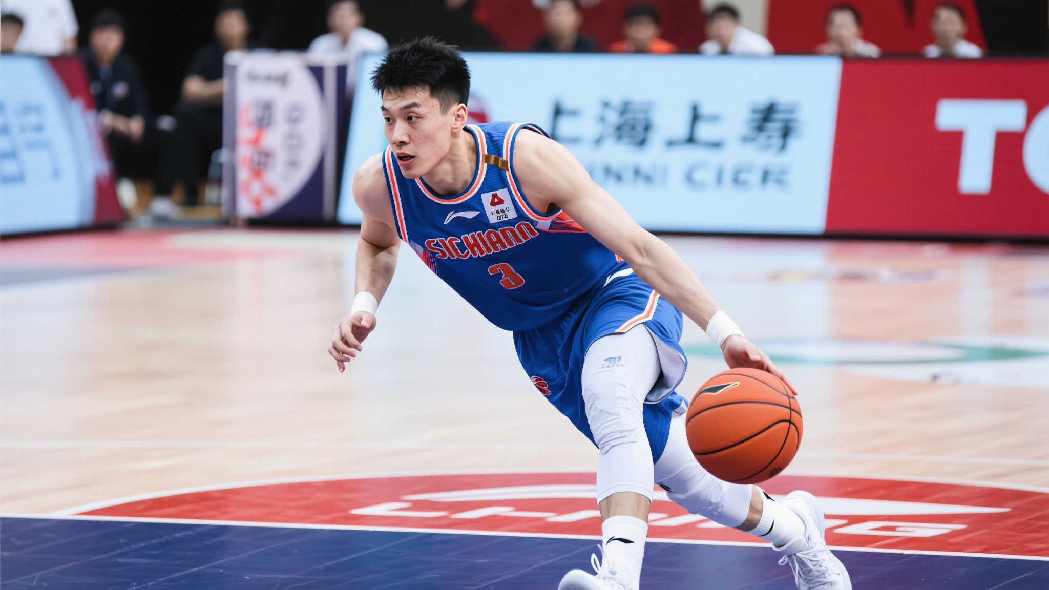 的提醒值得 的提醒值得