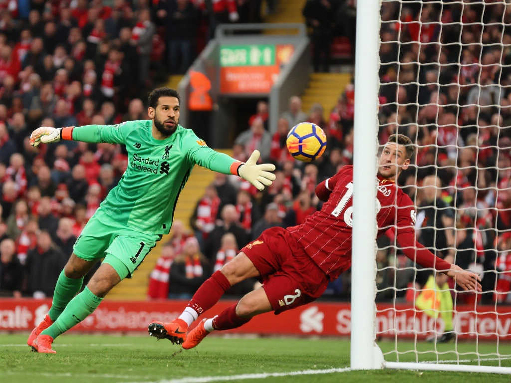 如此频发的 如此频发的