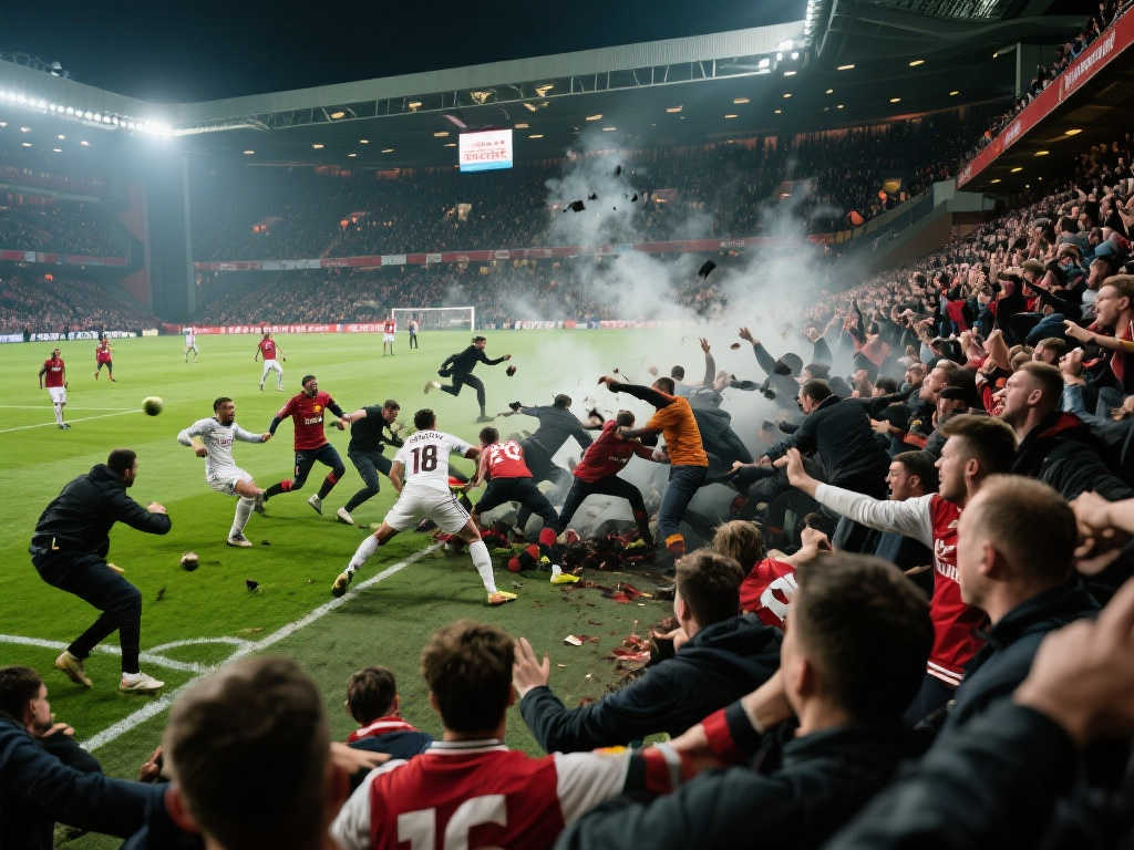 再次成为热 再次成为热