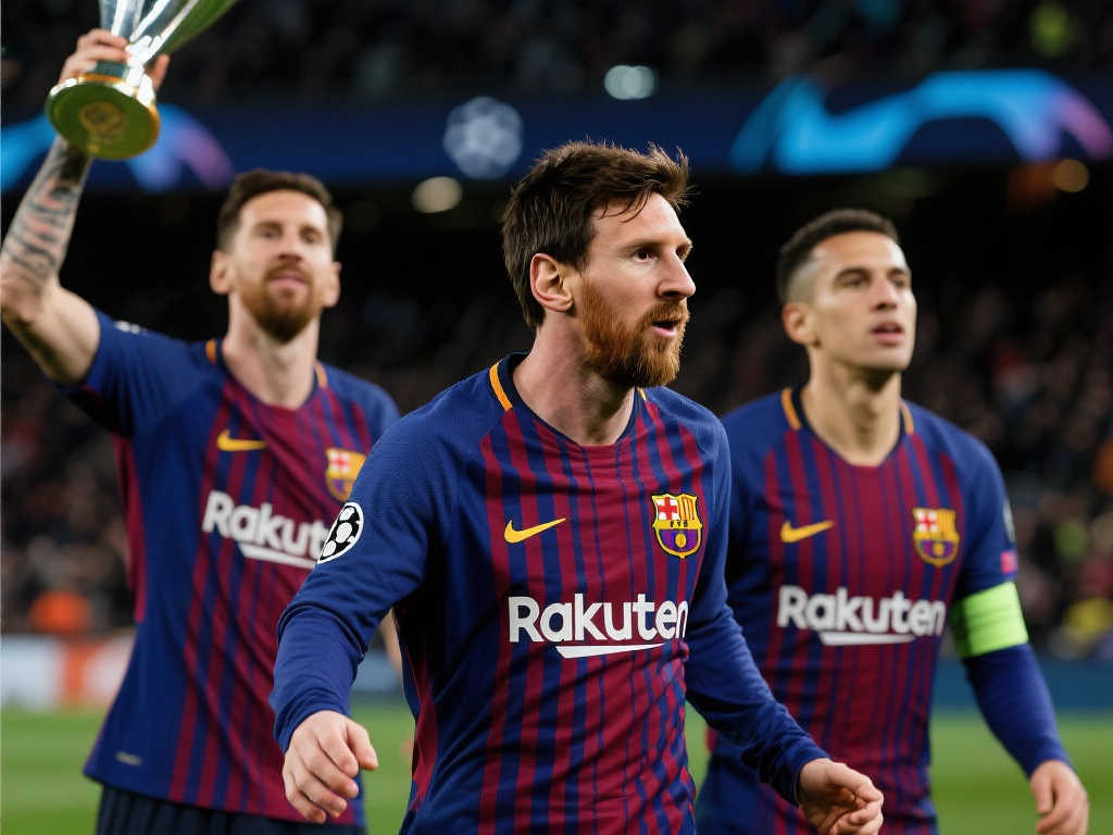 是无数次训 是无数次训