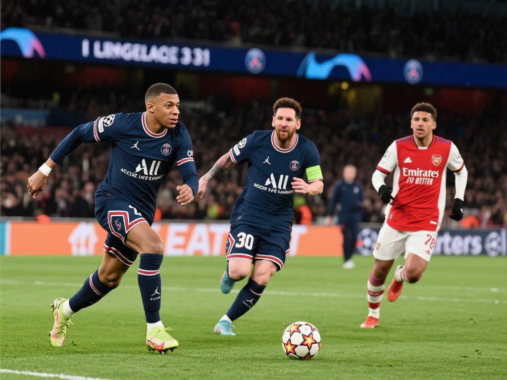 交易再次吸 交易再次吸