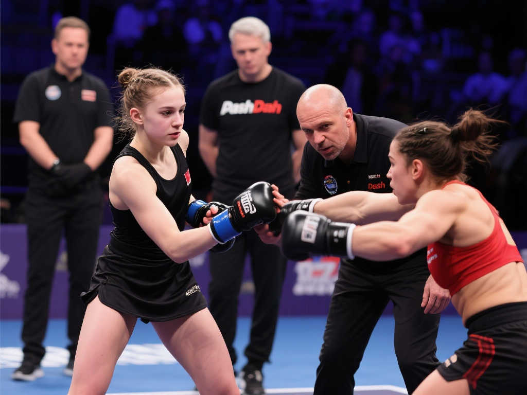 的真实含金 的真实含金