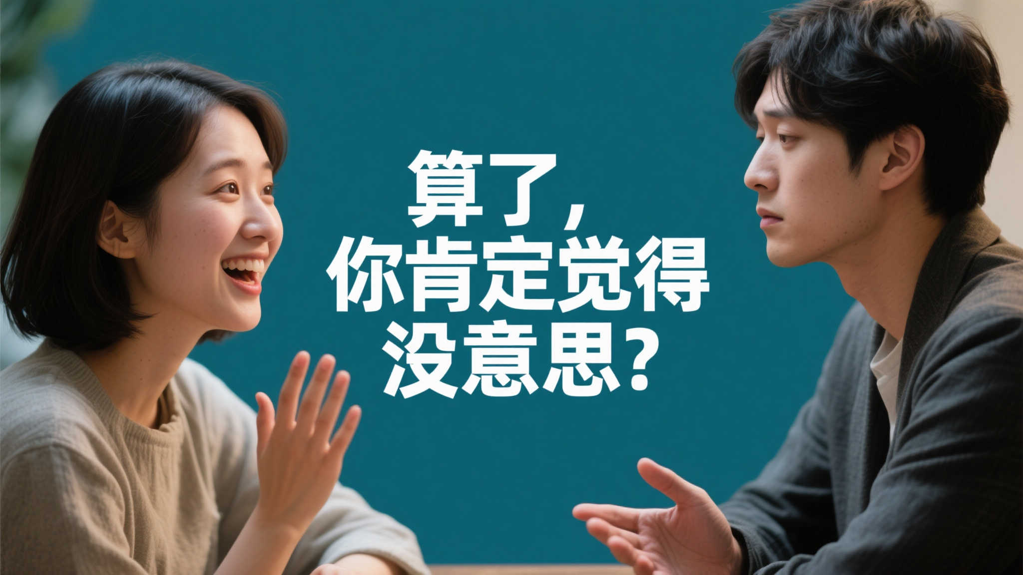 的长期价值 的长期价值