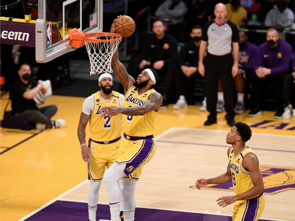 首轮签的核 首轮签的核