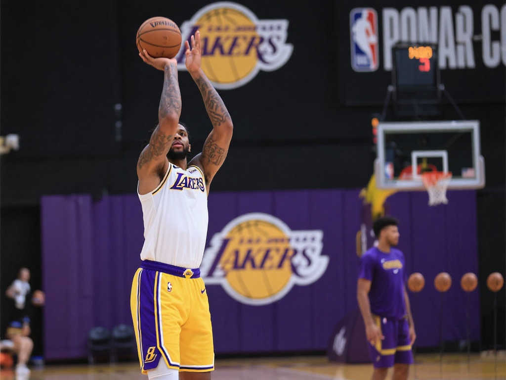 地位不平等 地位不平等