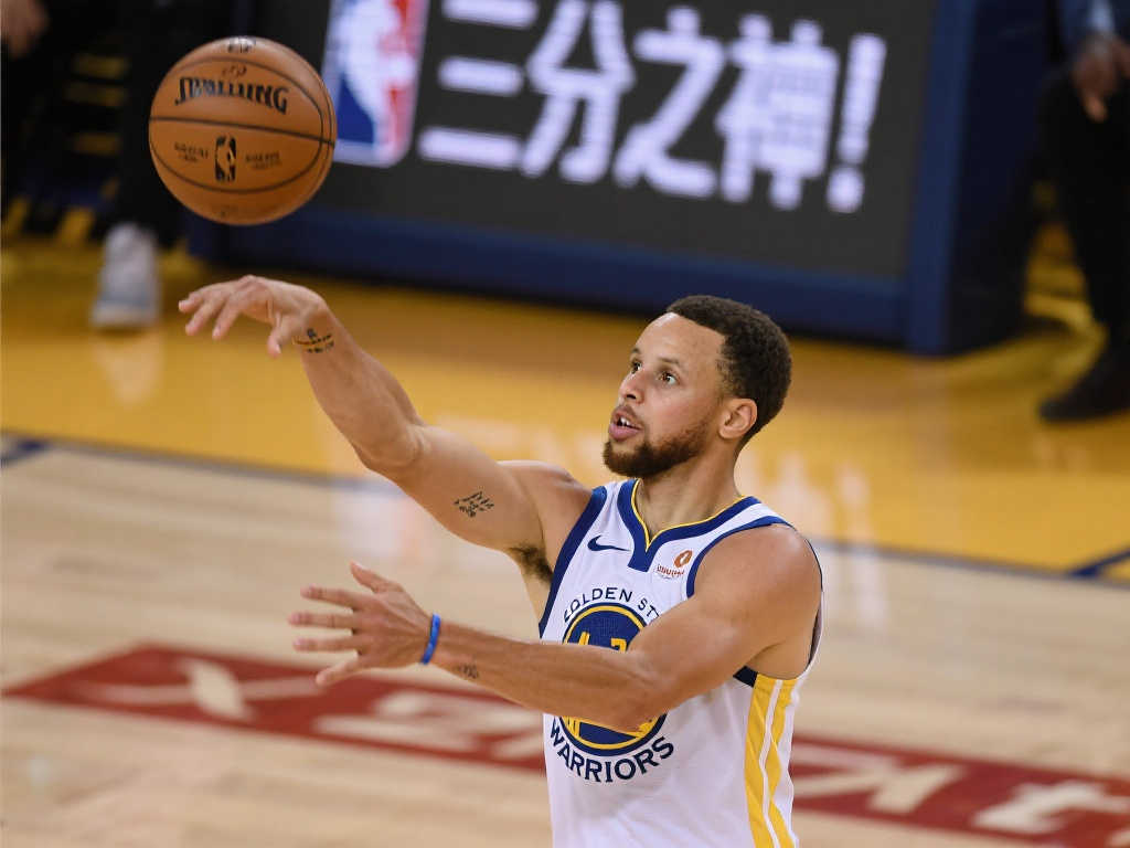 尝试其他途 尝试其他途