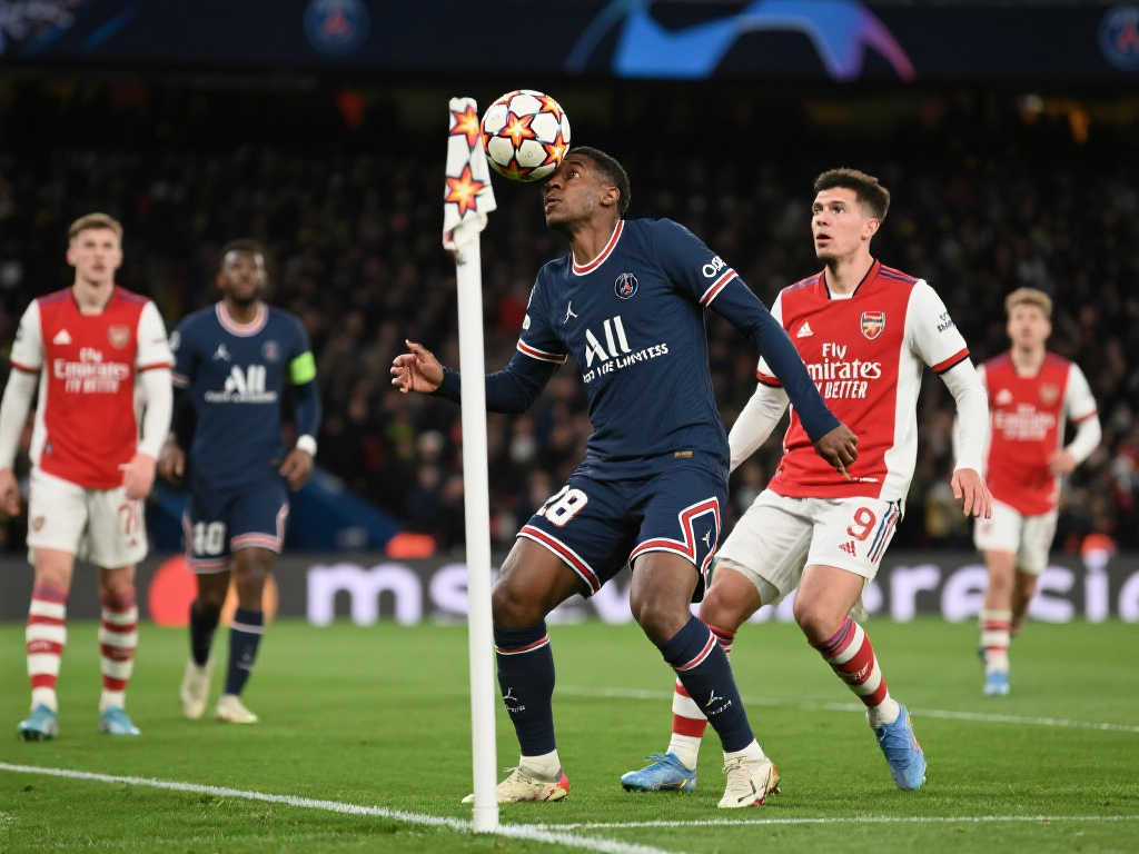 机会与挑战 机会与挑战