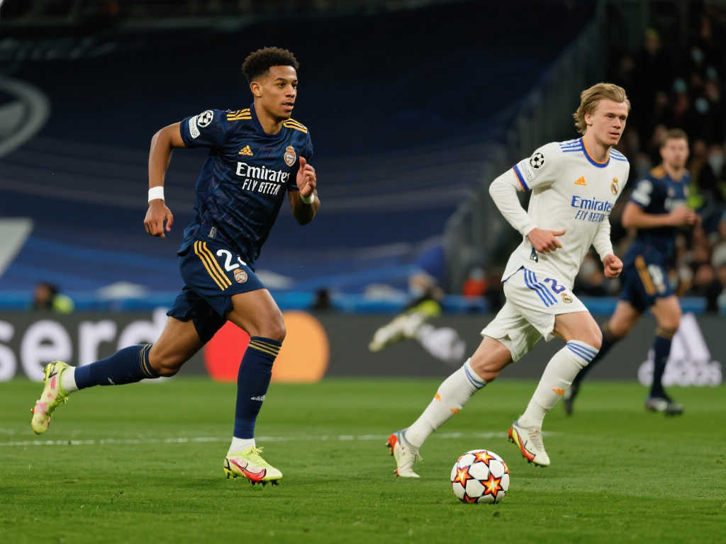 守同样顽强 守同样顽强