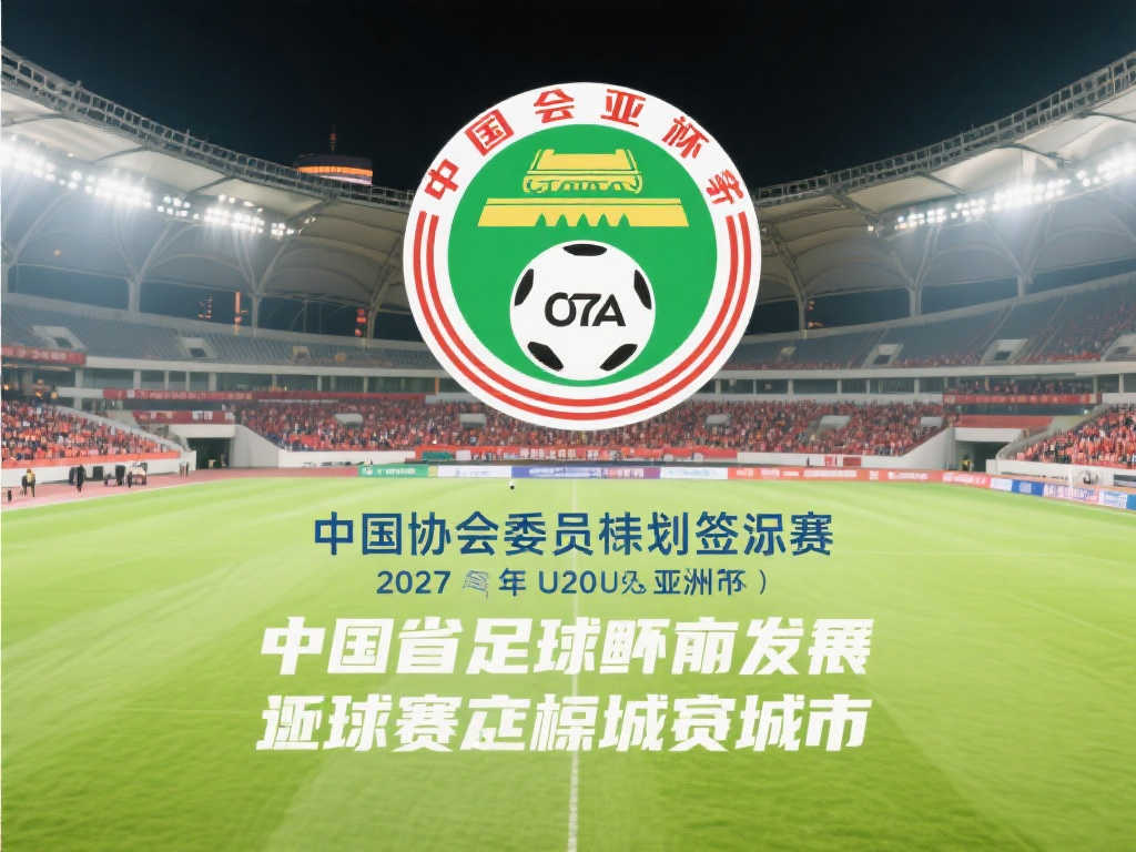 的示范意义 的示范意义