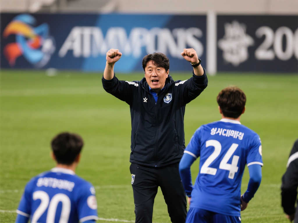 出了更高的 出了更高的