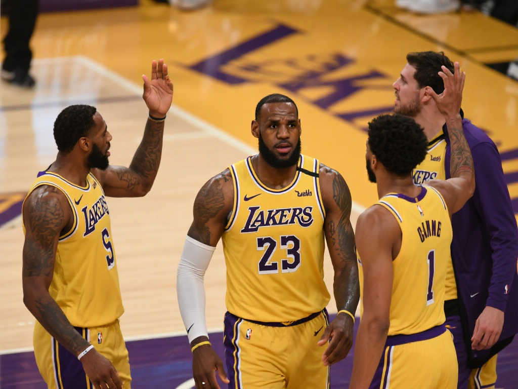 这也为中国 这也为中国