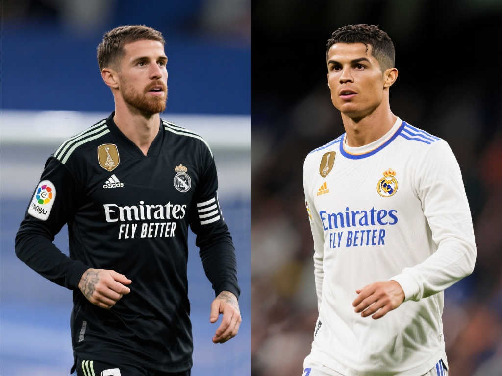 不得不重视 不得不重视