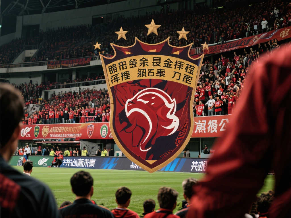 尔当局的眼 尔当局的眼