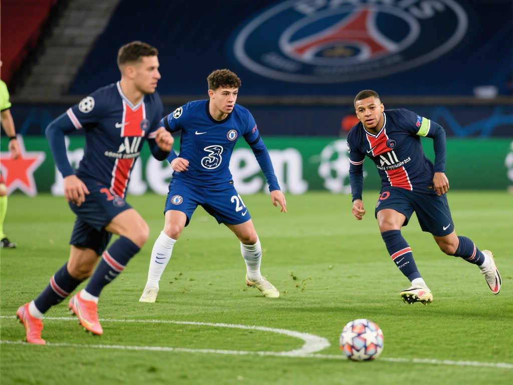 退役对国际 退役对国际