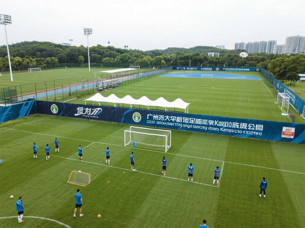 曾经是中西 曾经是中西