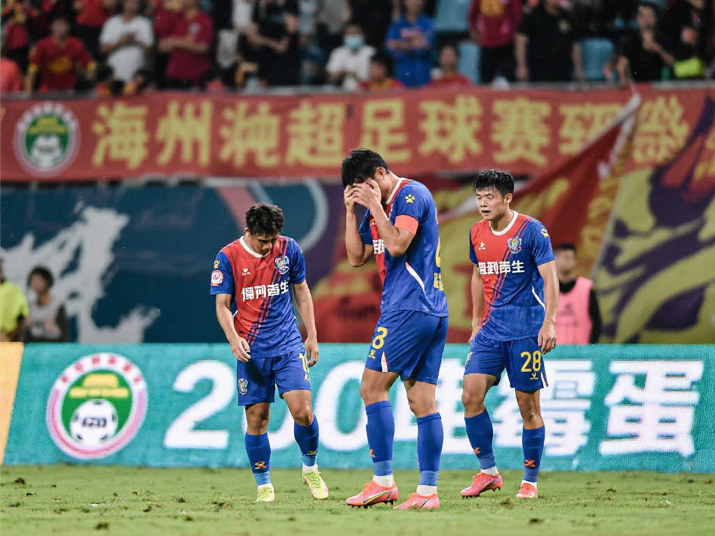 则是一种对 则是一种对