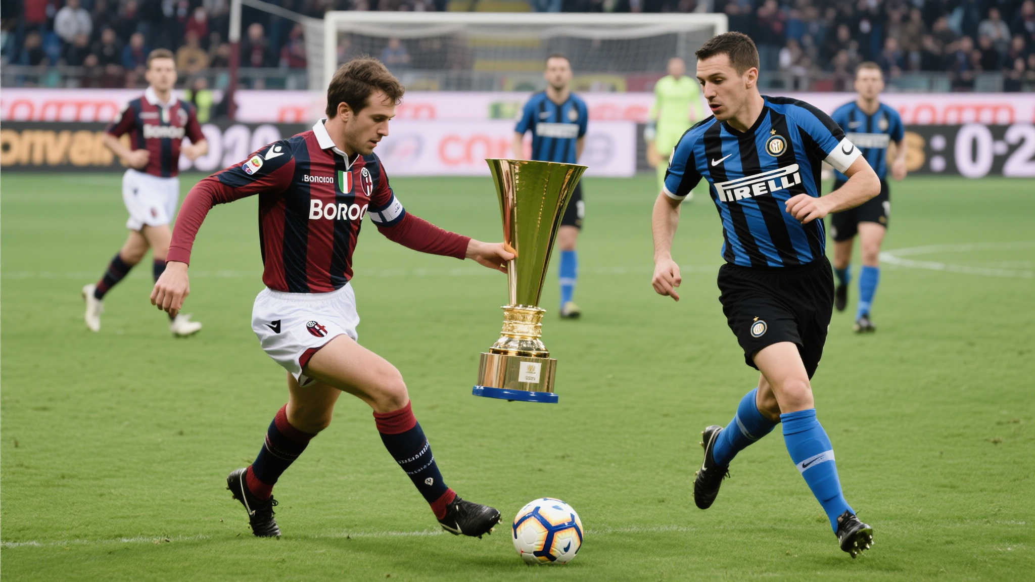 作为曾经的 作为曾经的