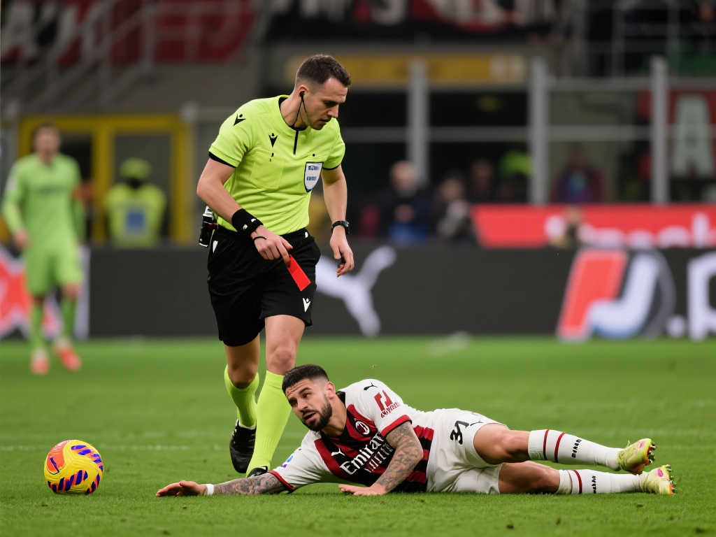 变化的敏锐 变化的敏锐