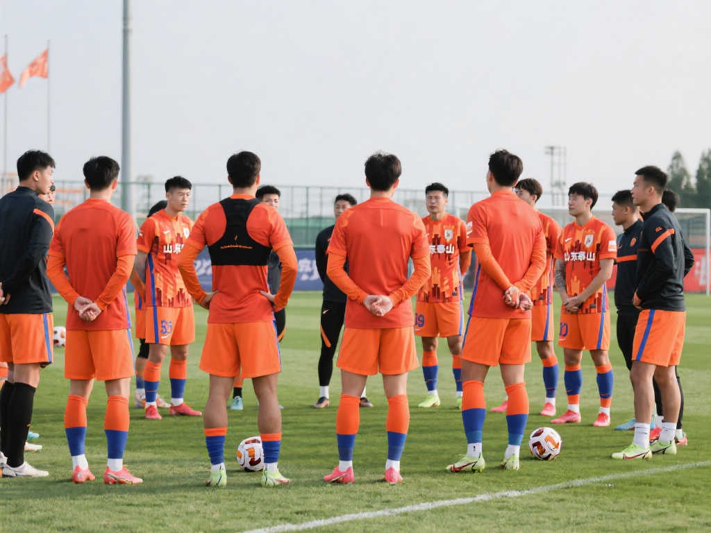 卡库的加盟 卡库的加盟