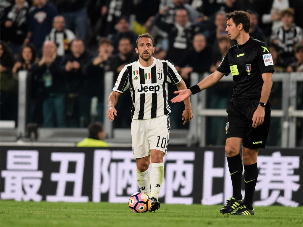 夺得多项重 夺得多项重