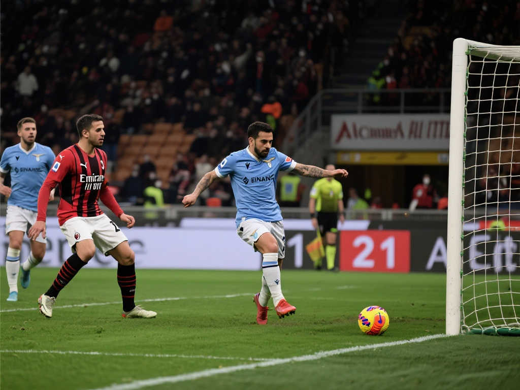 递有利于文 递有利于文