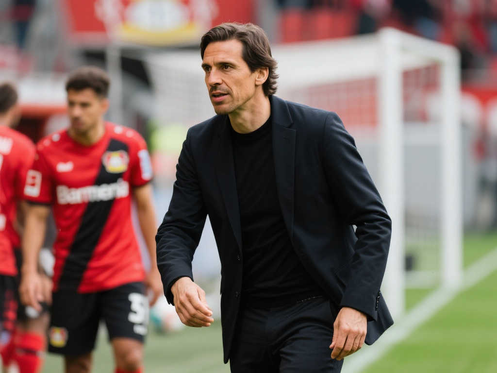 最终在提前 最终在提前