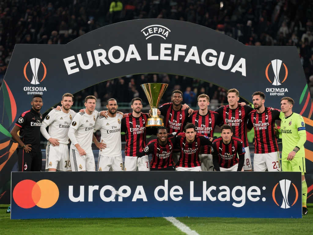 男足亚洲杯 男足亚洲杯