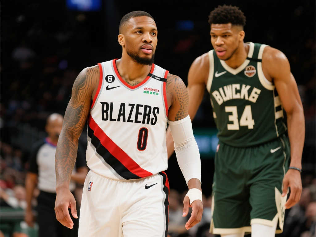 更是中国U 更是中国U