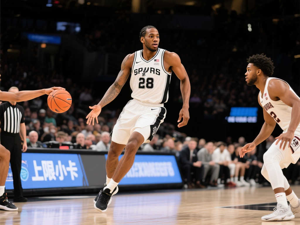 此机会补充 此机会补充