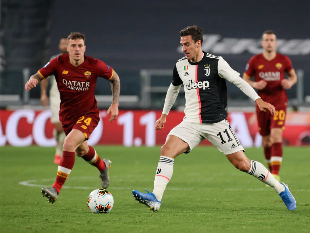 在比赛中展 在比赛中展