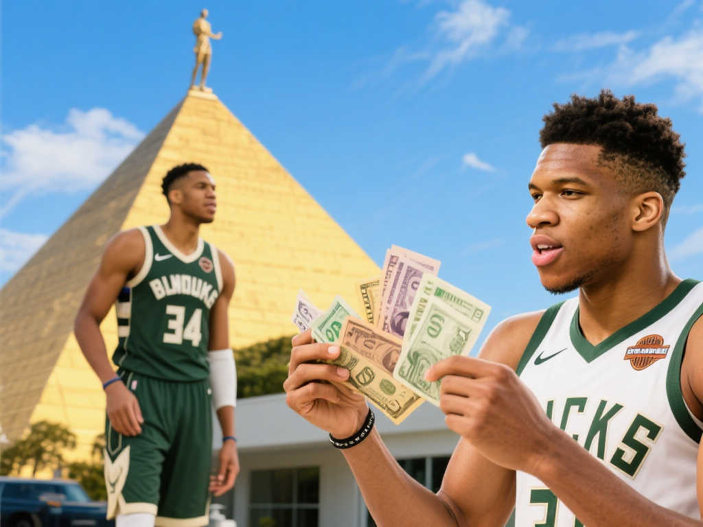 明泰助攻后 明泰助攻后