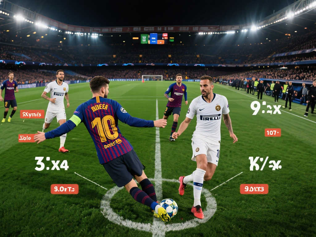 蔡惠强竭尽 蔡惠强竭尽