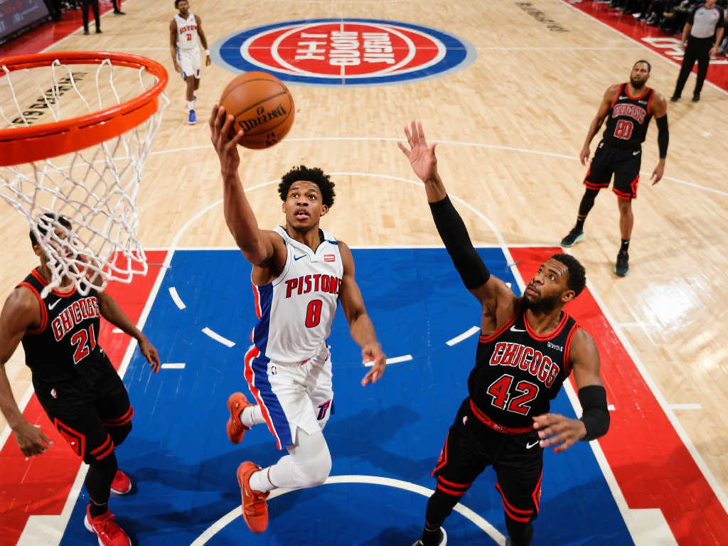 其中对阵葡 其中对阵葡