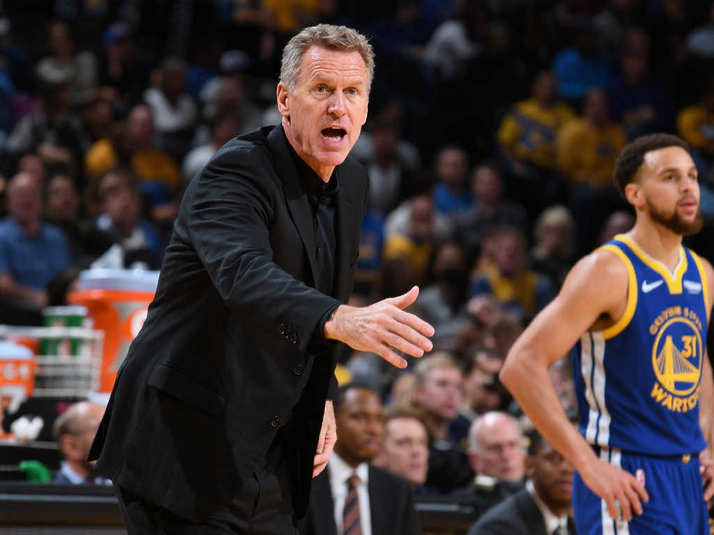 杰克逊与乔 杰克逊与乔