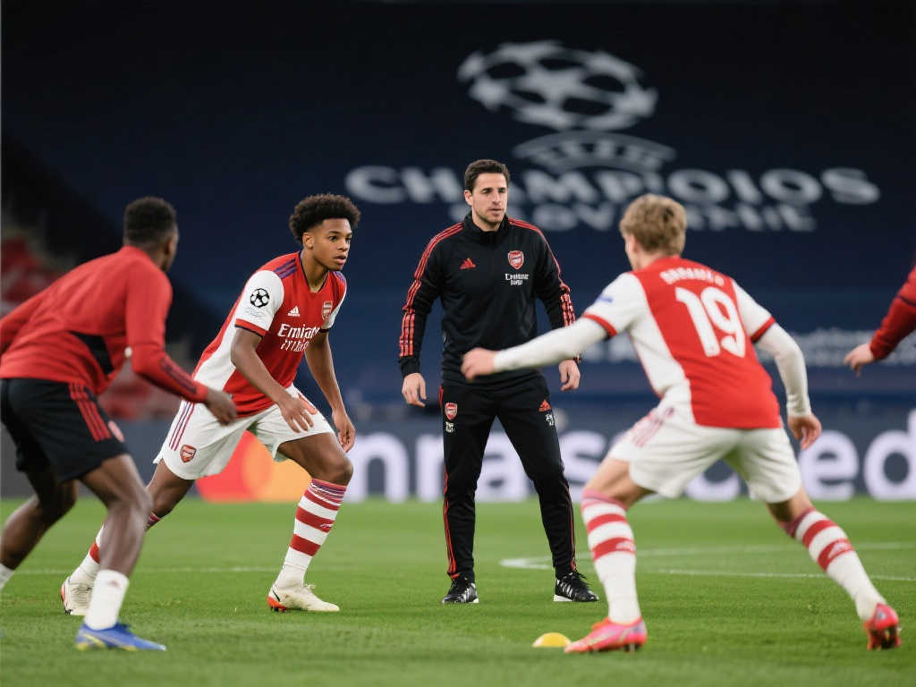 长期以来致 长期以来致