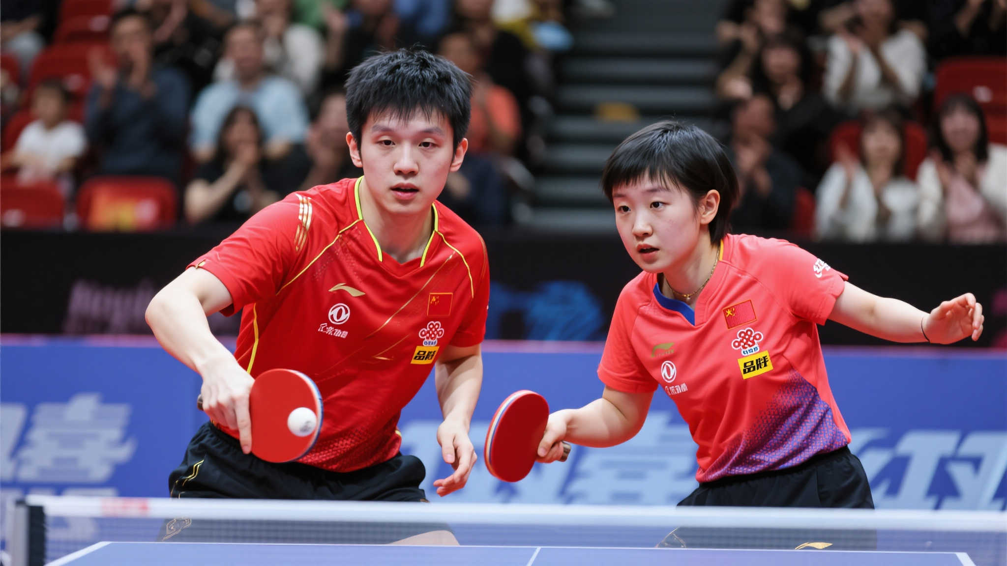 在任何大型 在任何大型